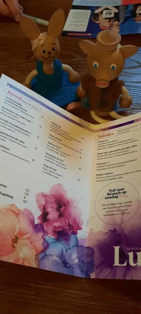 Menu_De Tyd_Wijchen_image_1