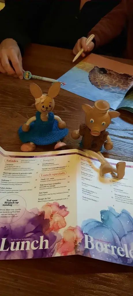 Menu_De Tyd_Wijchen_image_2