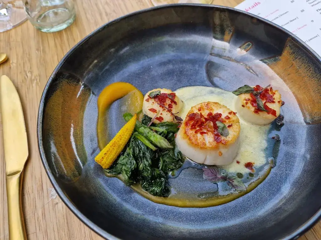 Menu_De Tyd_Wijchen_image_3