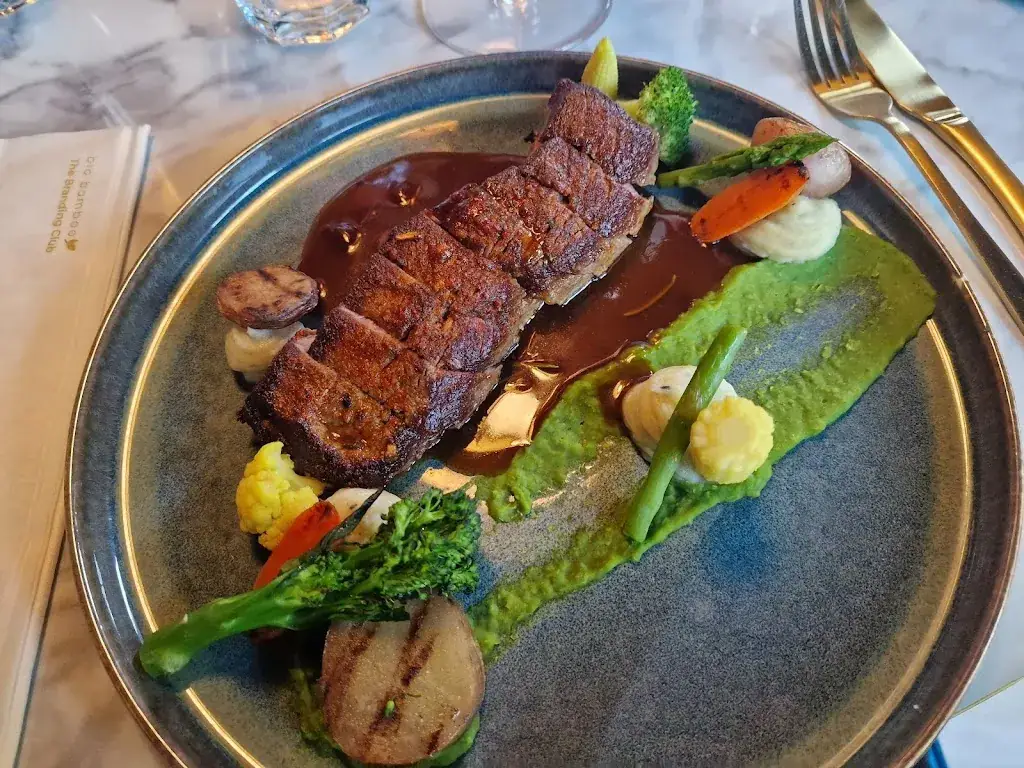 Menu_De Tyd_Wijchen_image_4