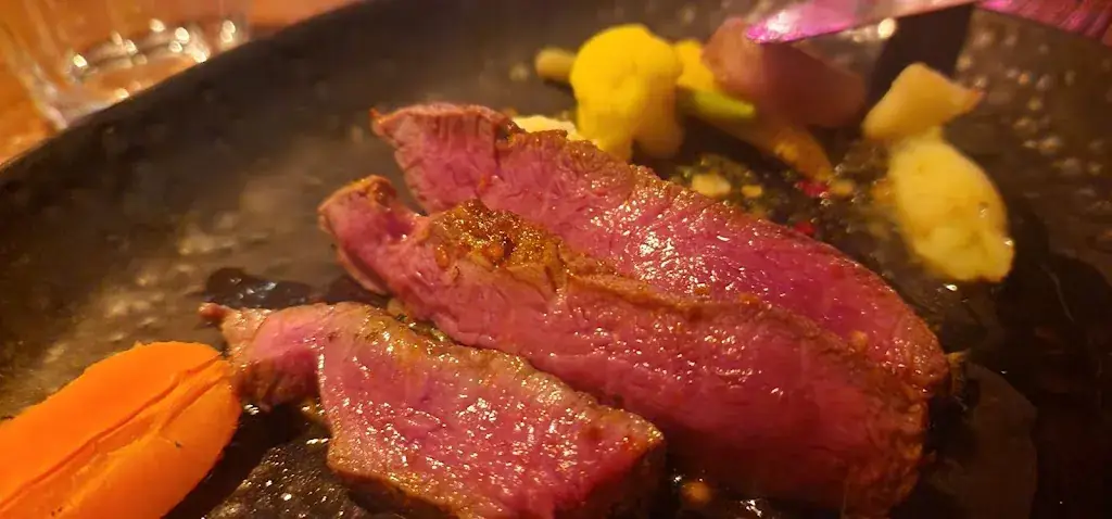 Menu_De Tyd_Wijchen_image_5