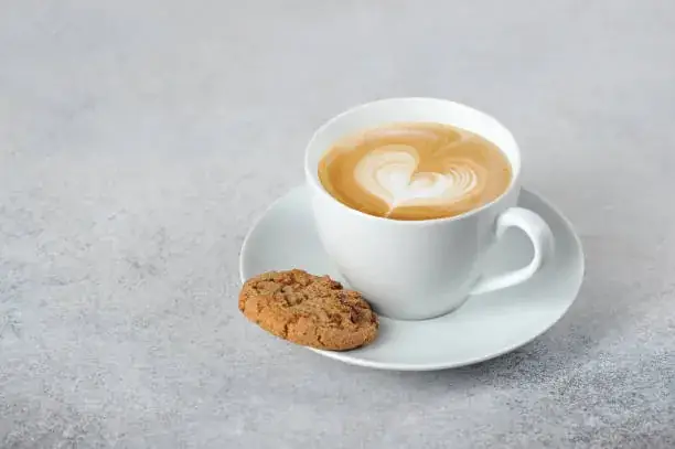 Menu_De Tyd_Wijchen_image_6