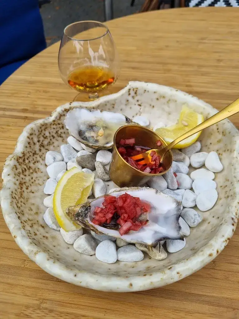 Menu_De Tyd_Wijchen_image_7