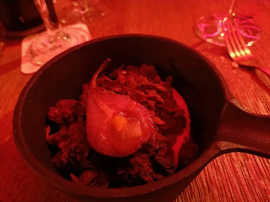 Menu_De Tyd_Wijchen_image_9