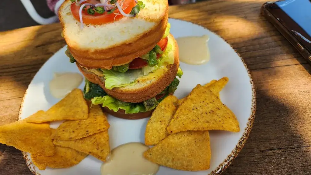 De Tyd_Wijchen_slider_image_2