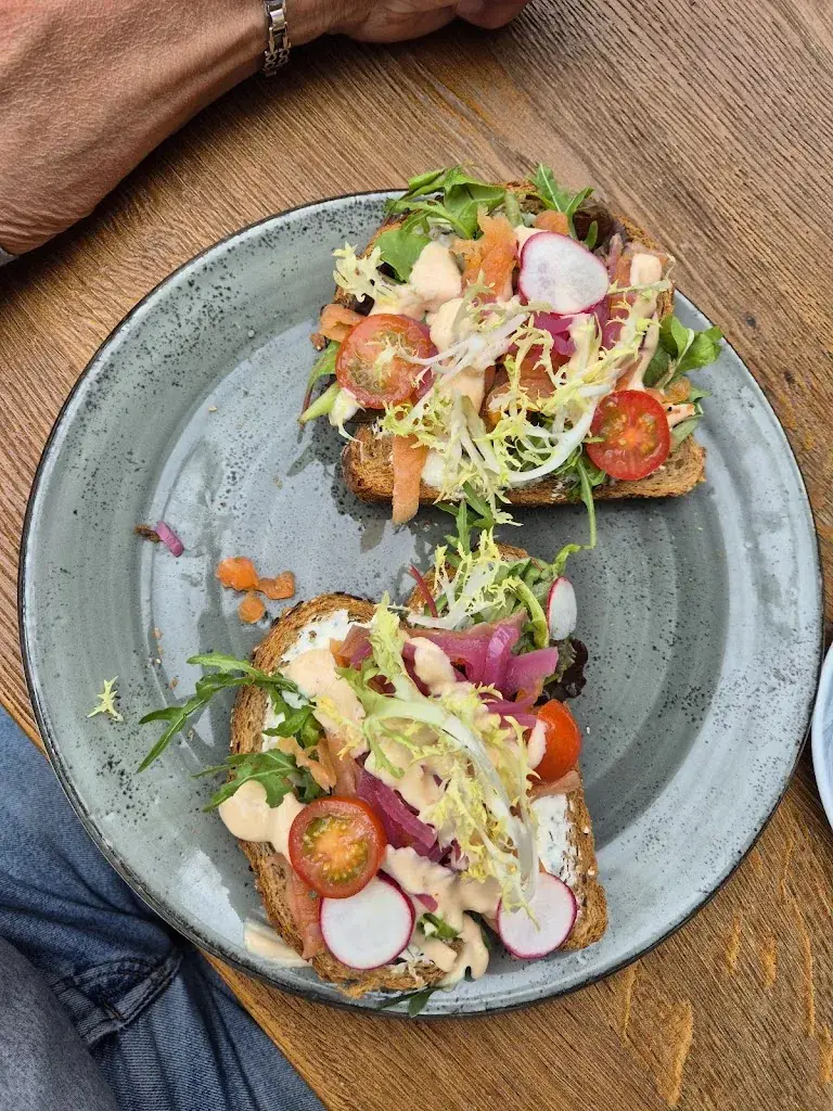 De Tyd_Wijchen_slider_image_3