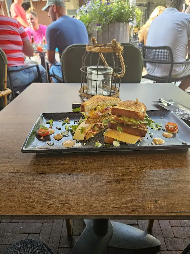 Menu_Difference_Wijchen_image_1