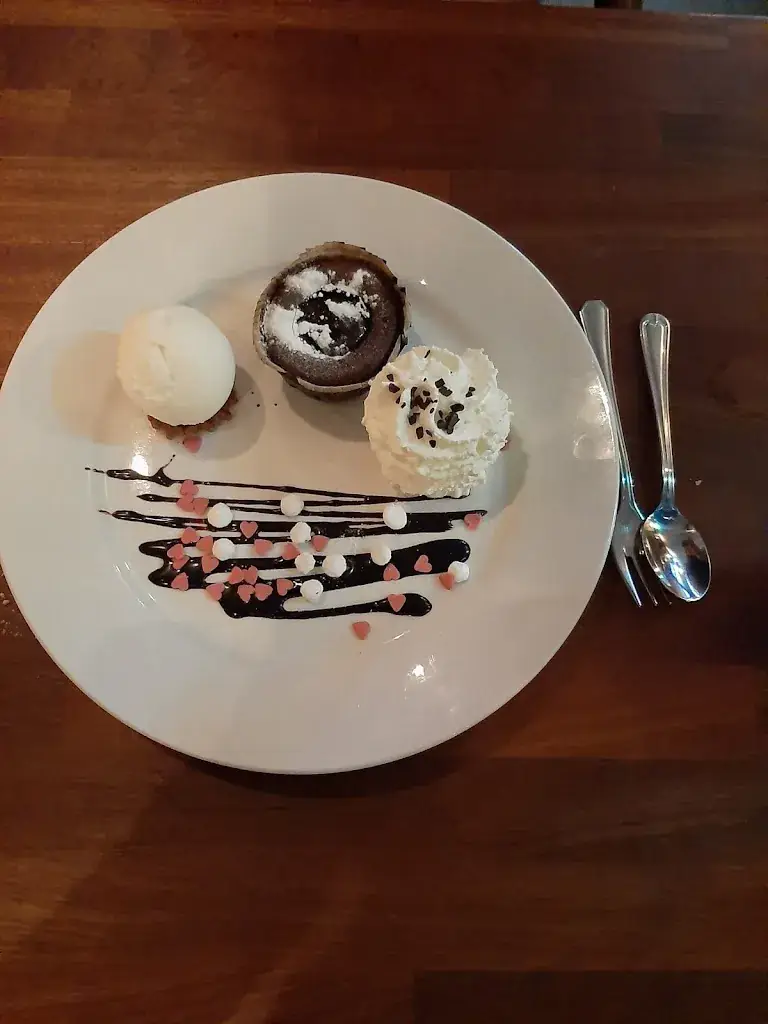 Menu_Difference_Wijchen_image_2