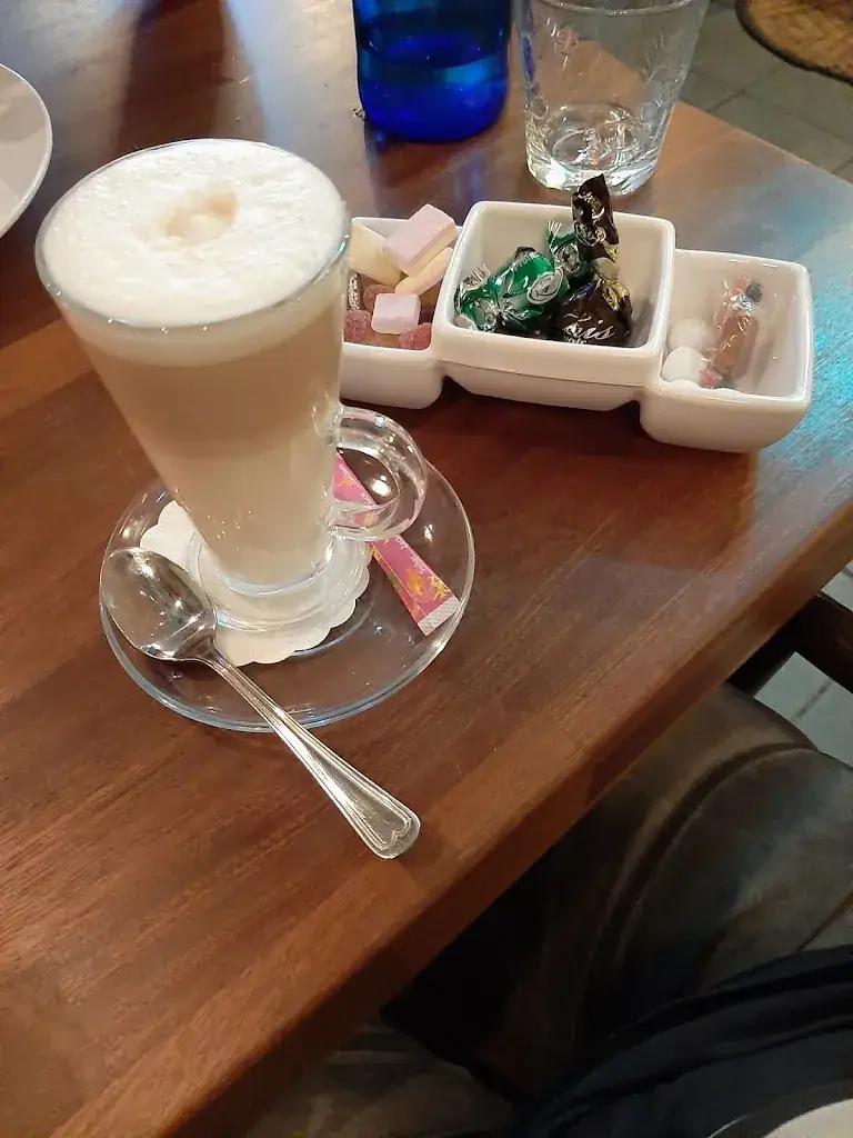 Menu_Difference_Wijchen_image_3