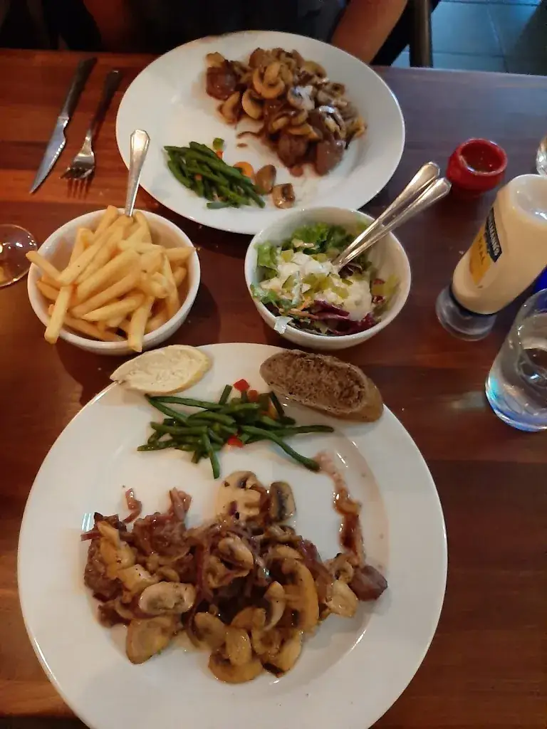 Menu_Difference_Wijchen_image_4