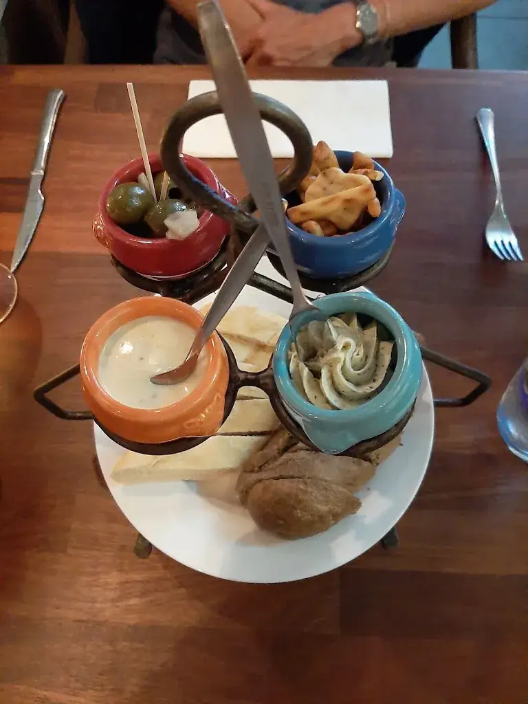 Menu_Difference_Wijchen_image_5