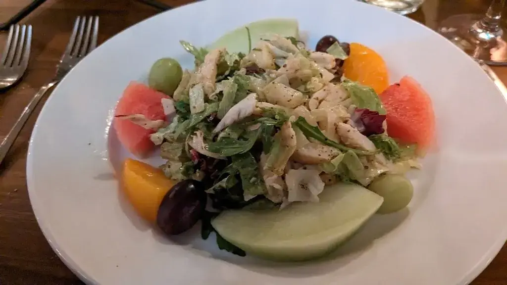 Menu_Difference_Wijchen_image_6