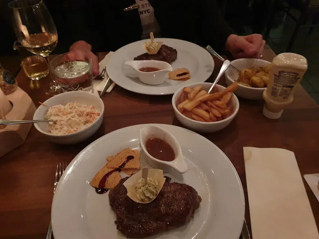 Menu_Difference_Wijchen_image_8