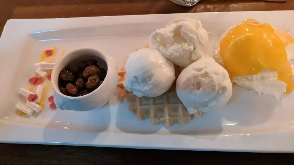 Menu_Difference_Wijchen_image_9