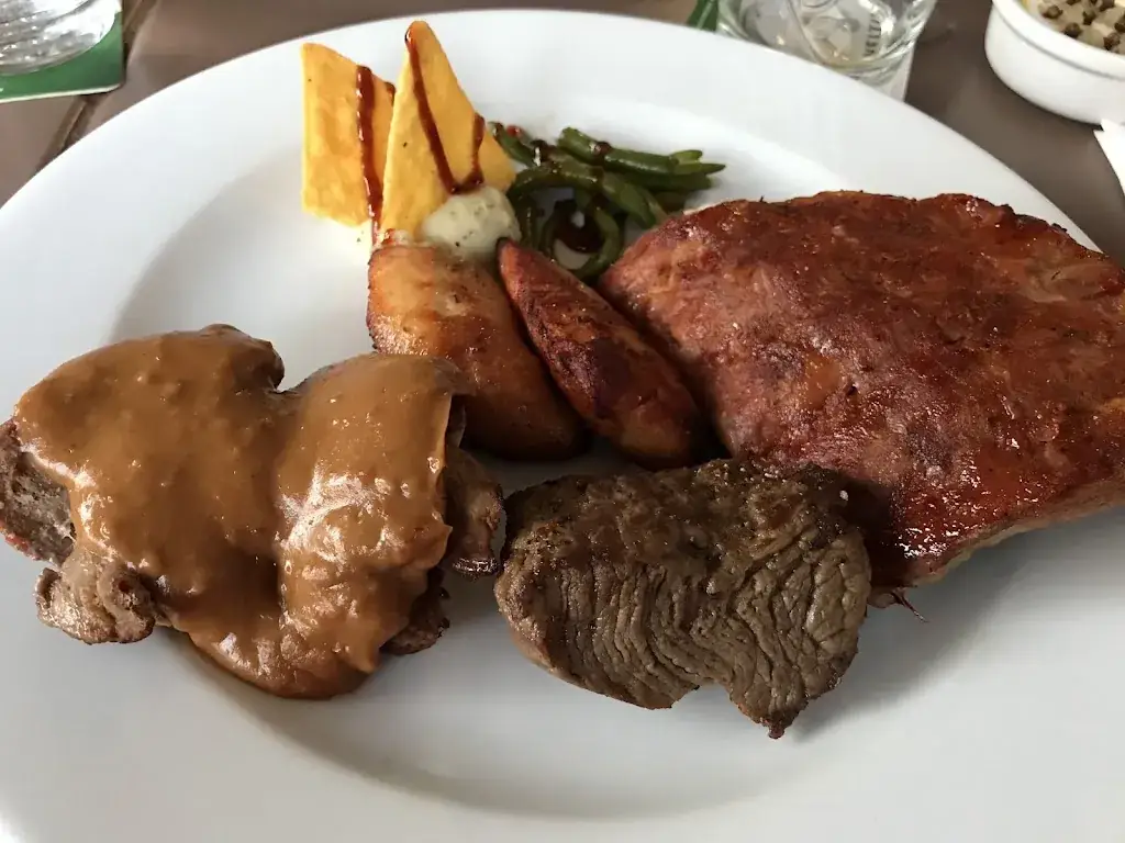 Taco Verdonschot_Difference_Wijchen_review