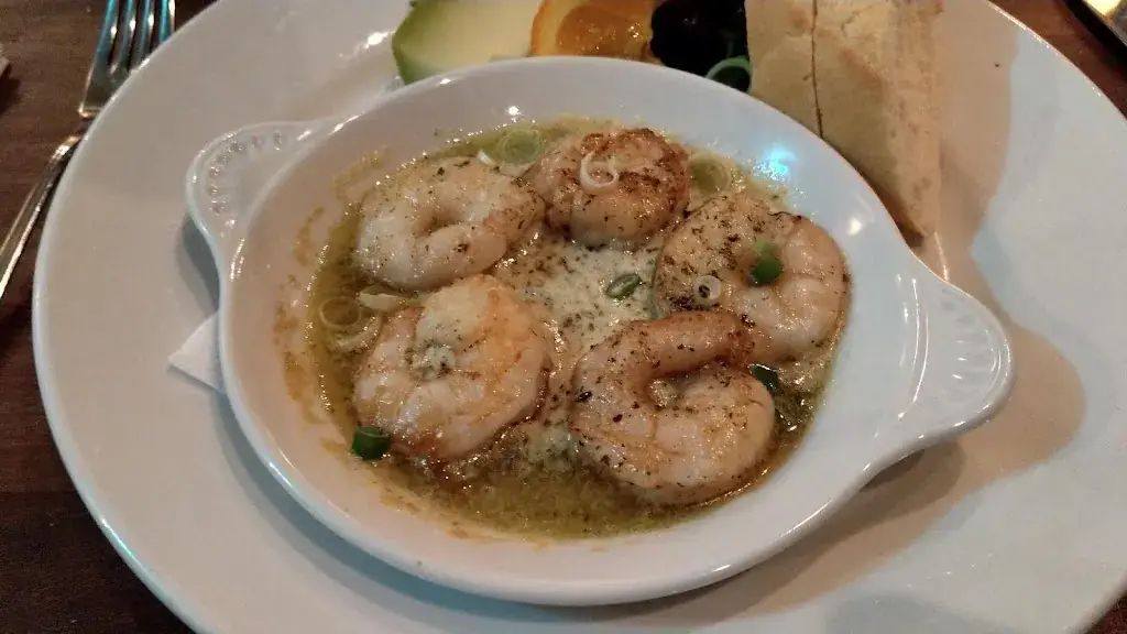 Frank Scheffler_Difference_Wijchen_review