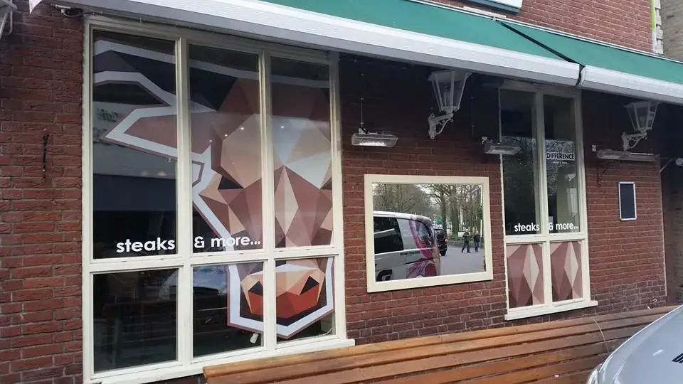 Difference_Wijchen_slider_image_1