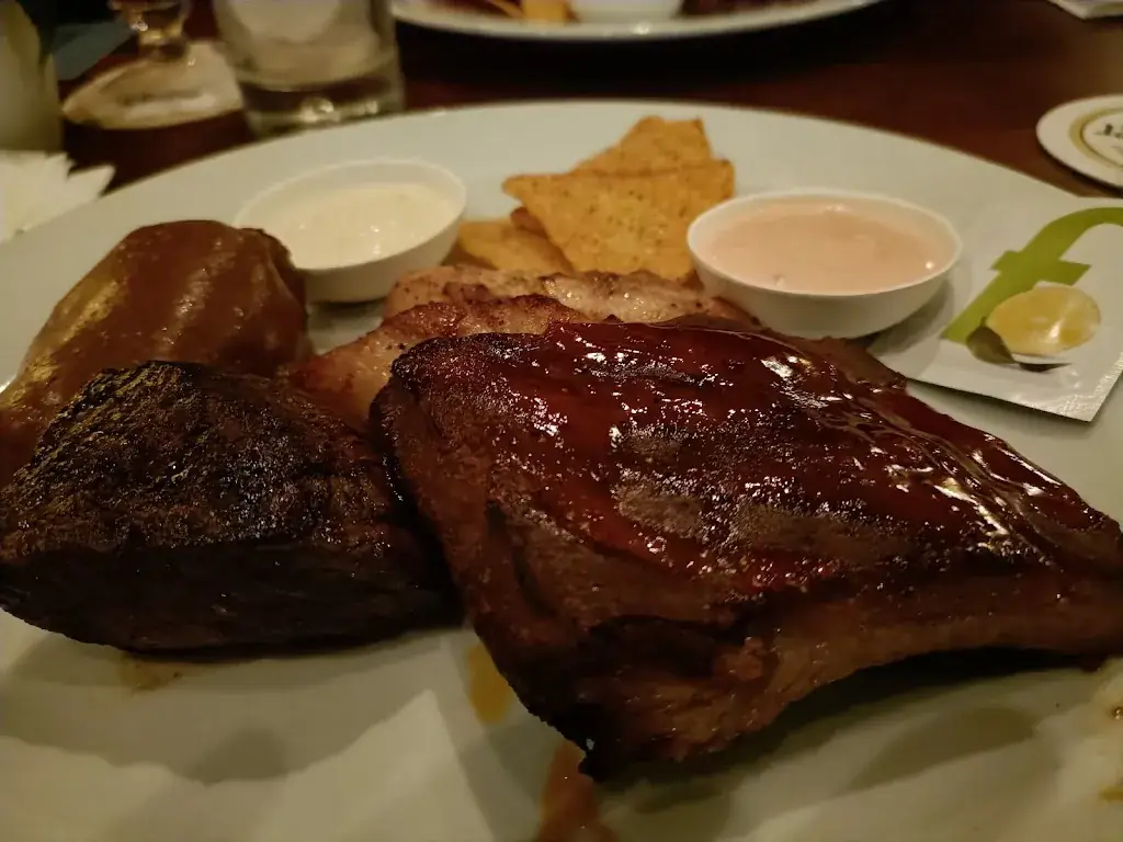 Difference_Wijchen_slider_image_2