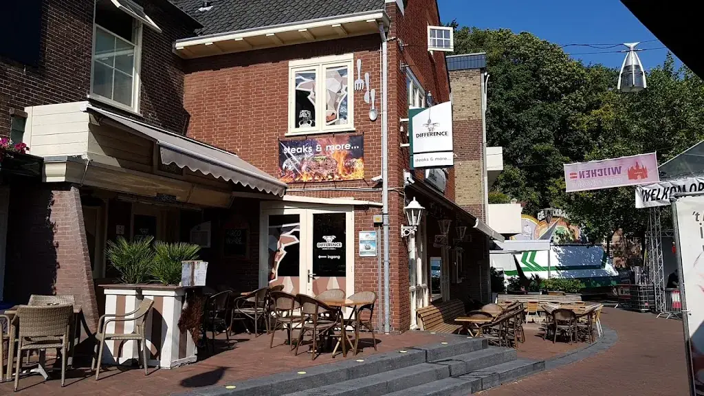 Difference_Wijchen_slider_image_3