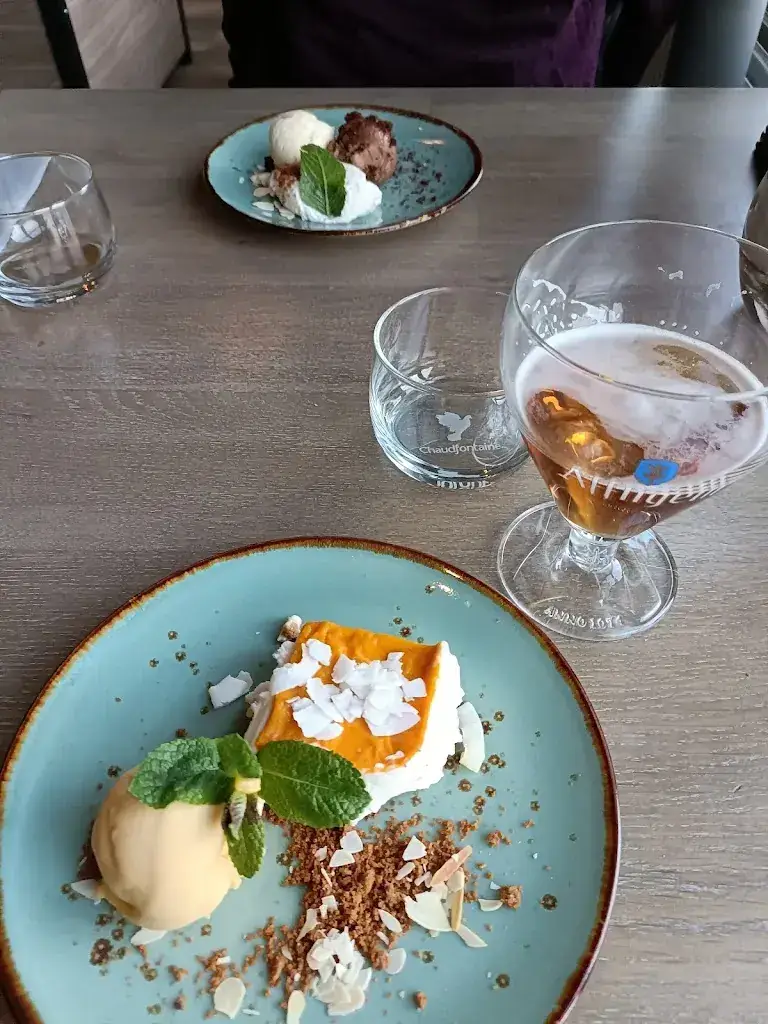 Menu_Restaurant Samen_Wijchen_image_1