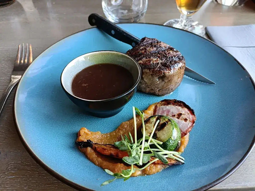 Menu_Restaurant Samen_Wijchen_image_2