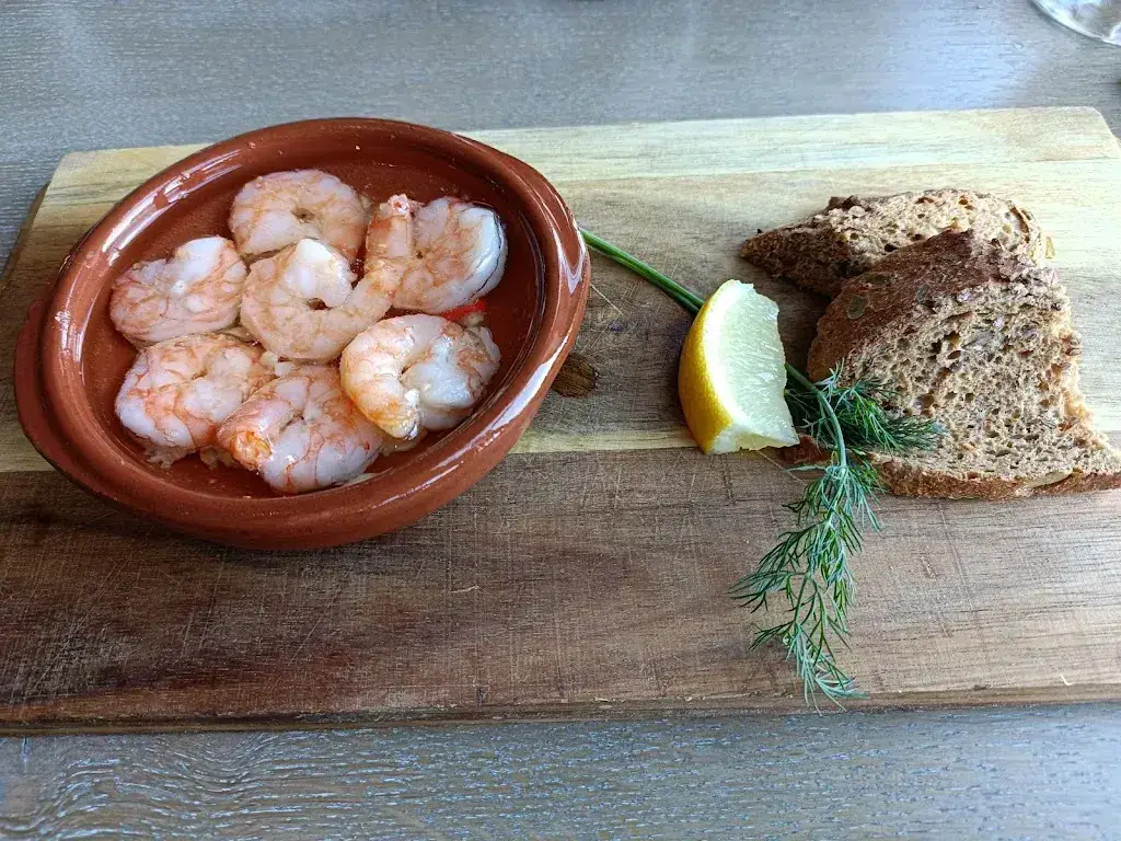 Menu_Restaurant Samen_Wijchen_image_3