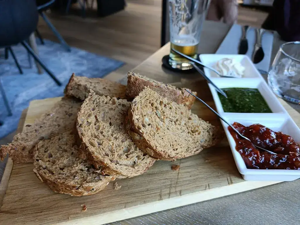 Menu_Restaurant Samen_Wijchen_image_5