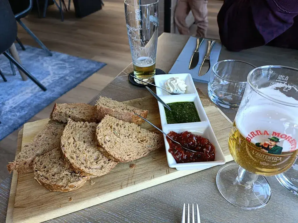 Menu_Restaurant Samen_Wijchen_image_6