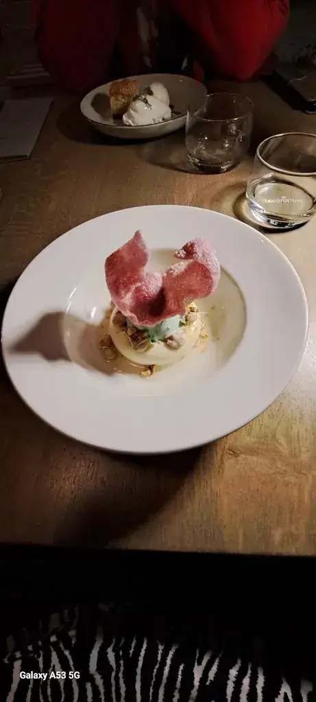 Menu_Restaurant Samen_Wijchen_image_8