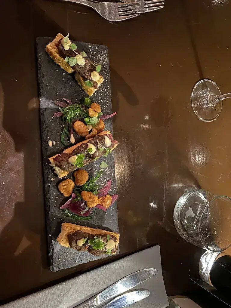 Menu_Restaurant Samen_Wijchen_image_9