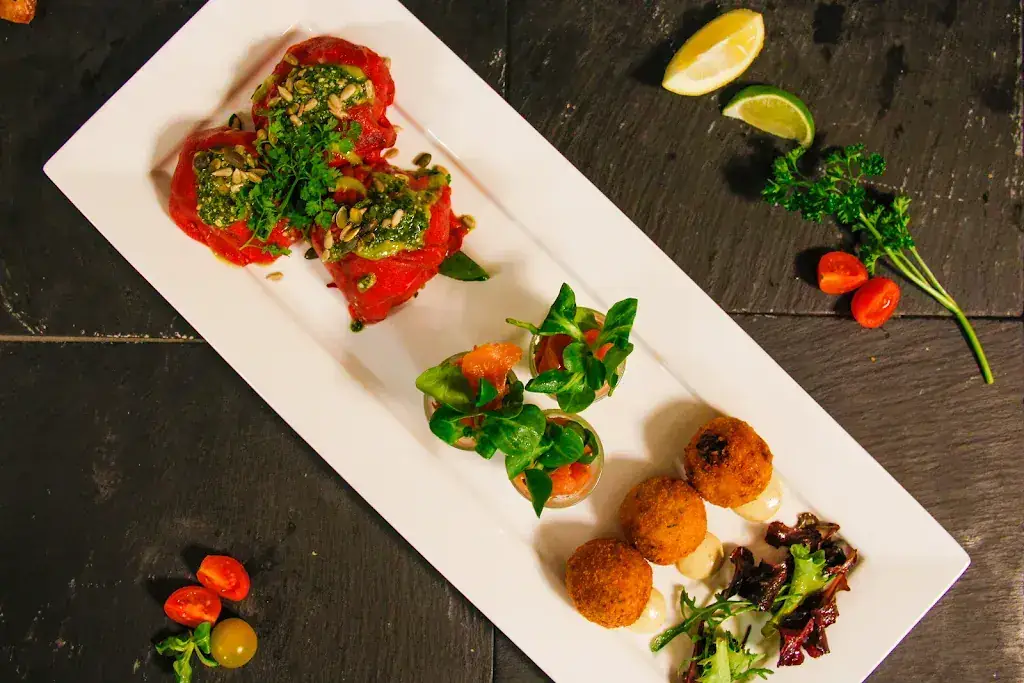 Restaurant Samen_Wijchen_slider_image_3