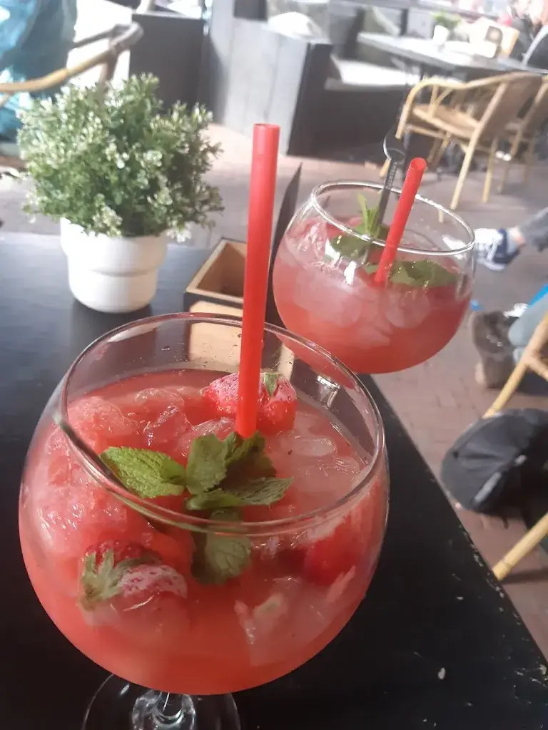 Menu_Lunch en Diner Cafe Lieve Sophie - Restaurant Wijchen_Wijchen_image_5