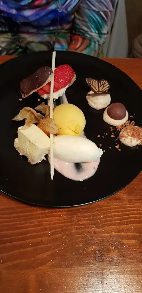 Menu_Lunch en Diner Cafe Lieve Sophie - Restaurant Wijchen_Wijchen_image_8