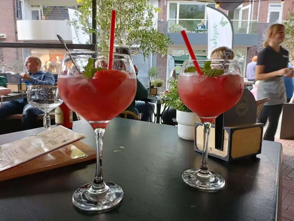 Lunch en Diner Cafe Lieve Sophie - Restaurant Wijchen_Wijchen_slider_image_2