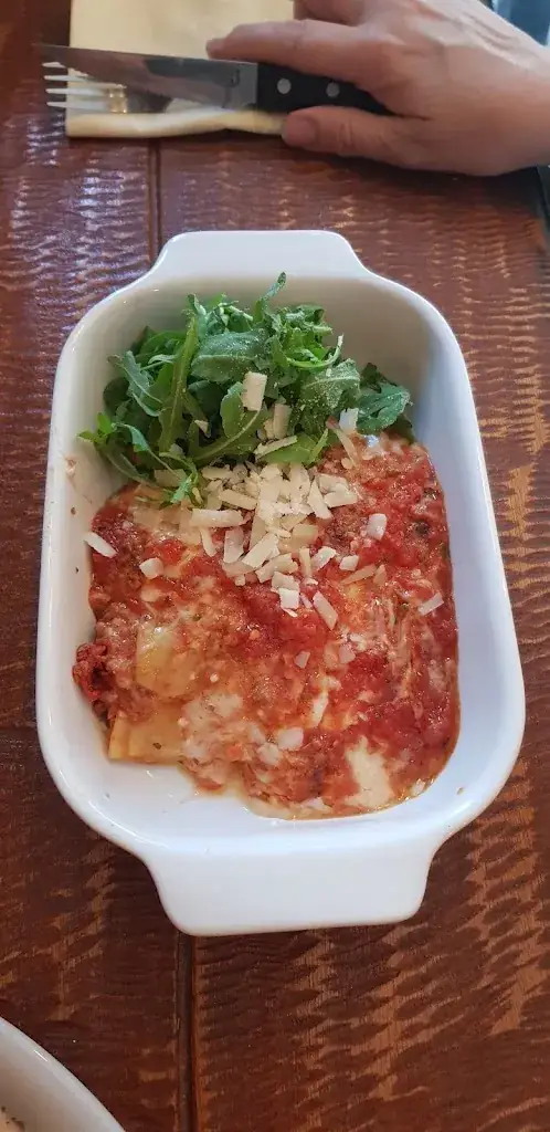 Menu_Sergio's_Wijchen_image_2