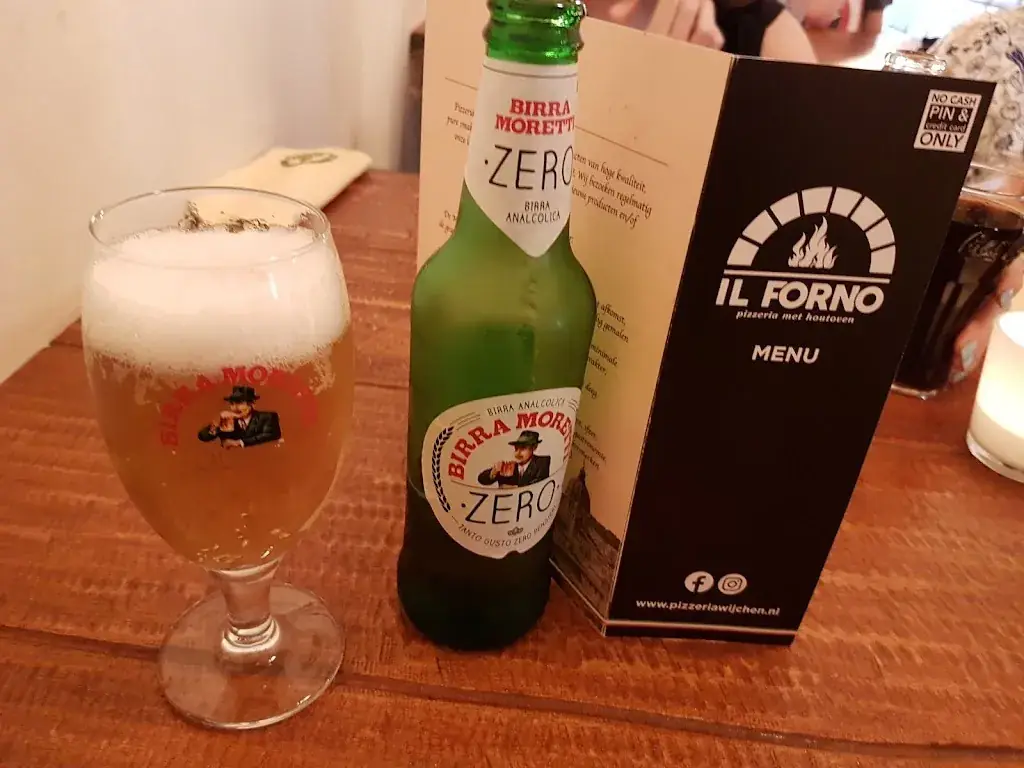 Menu_Sergio's_Wijchen_image_4