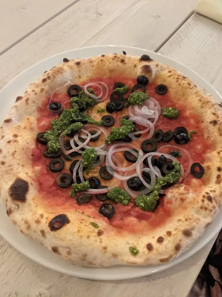 Menu_Sergio's_Wijchen_image_5