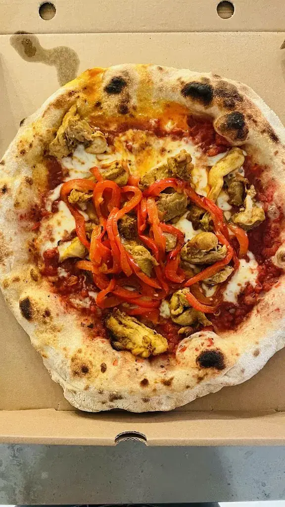 Menu_Sergio's_Wijchen_image_6