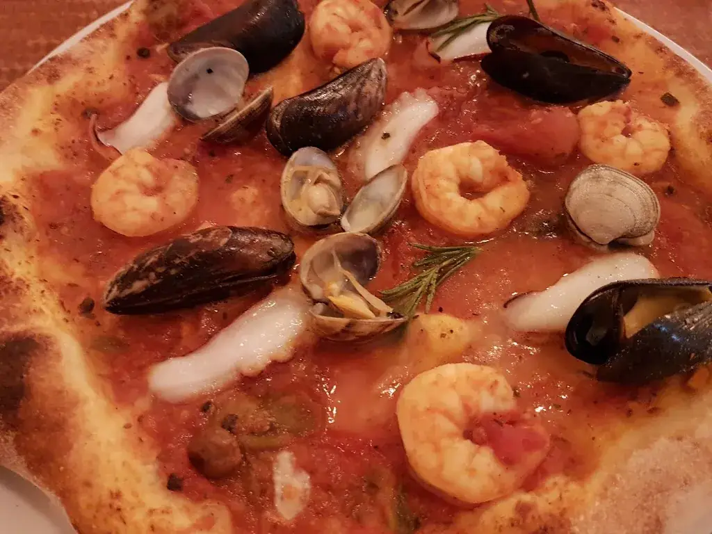 Menu_Sergio's_Wijchen_image_7