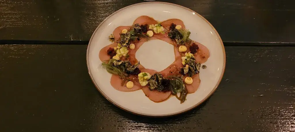 Menu_Sergio's_Wijchen_image_8