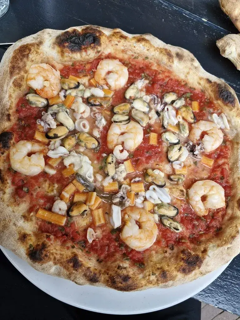 Usman Qureshi_Sergio's_Wijchen_review