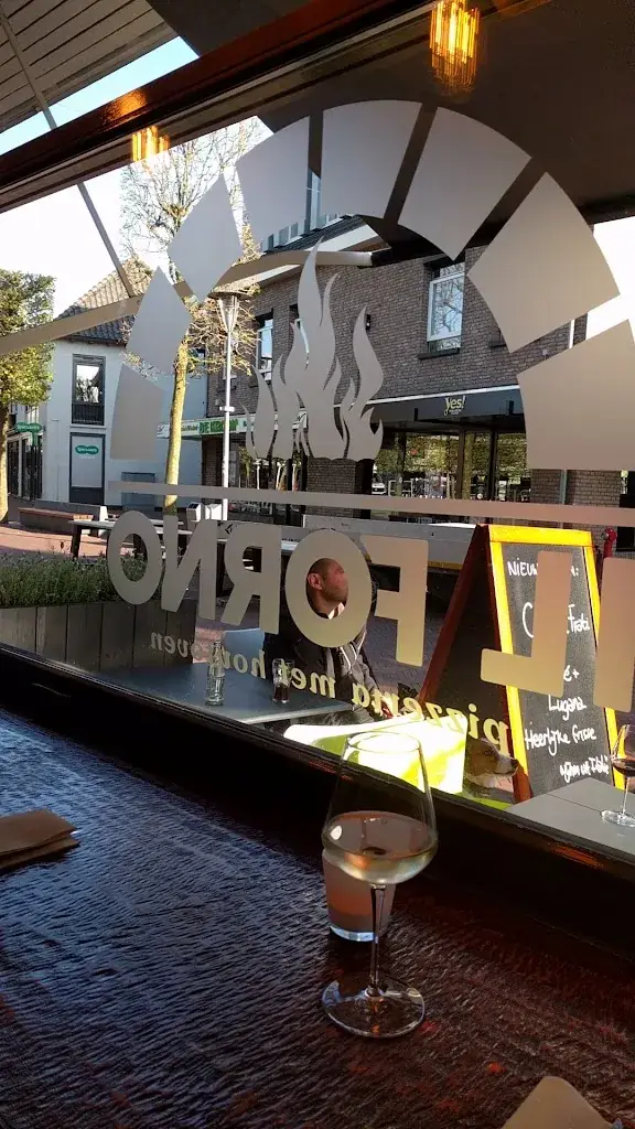 Sergio's_Wijchen_slider_image_2