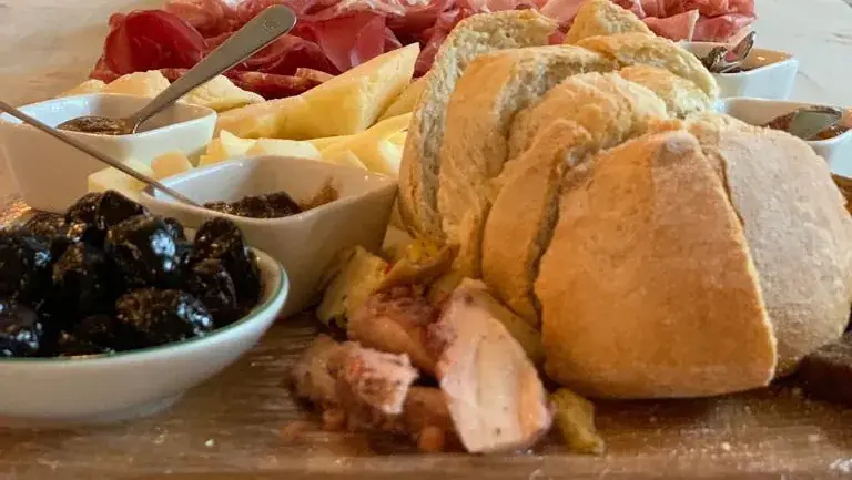 Sergio's_Wijchen_slider_image_3