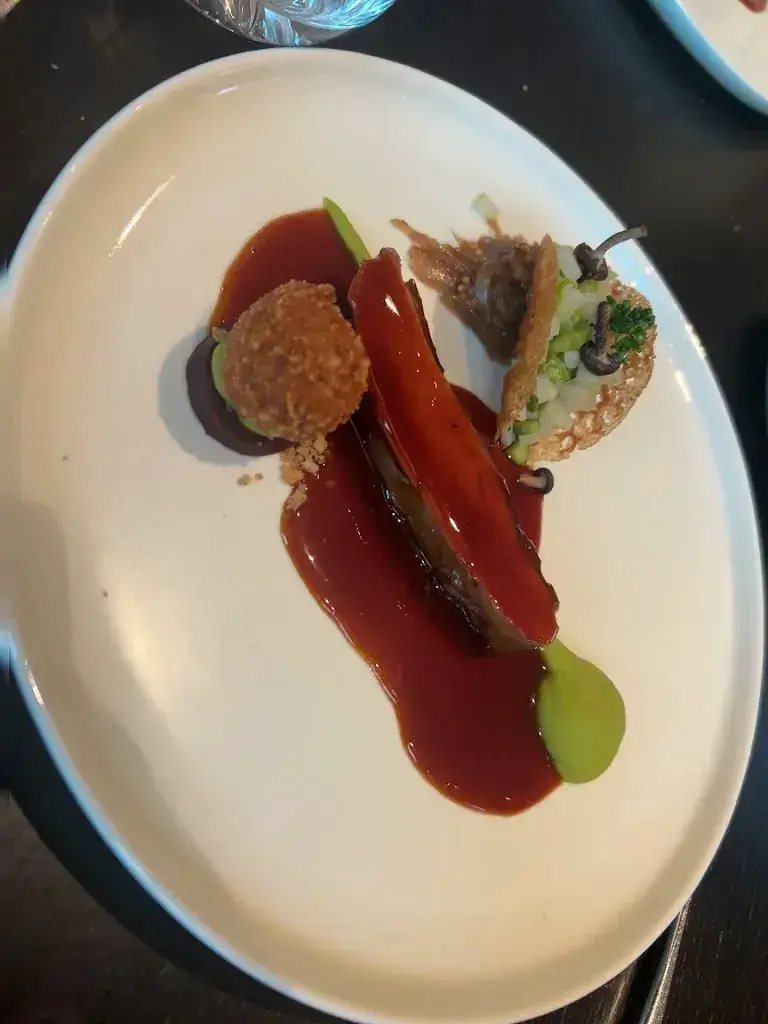 Restaurant Sapna_Wijchen_slider_image_2