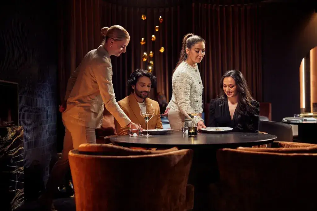 Restaurant Sapna_Wijchen_slider_image_3