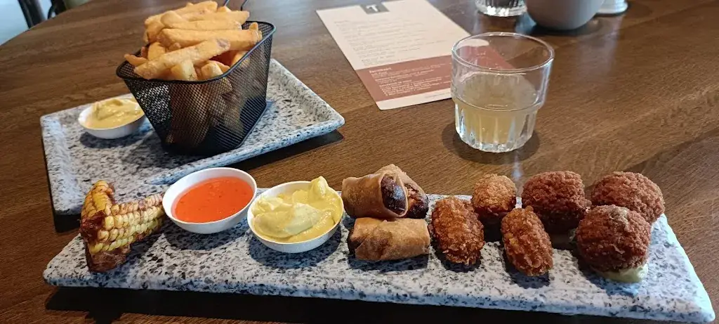 Eetbar Trek_Wijchen_slider_image_2