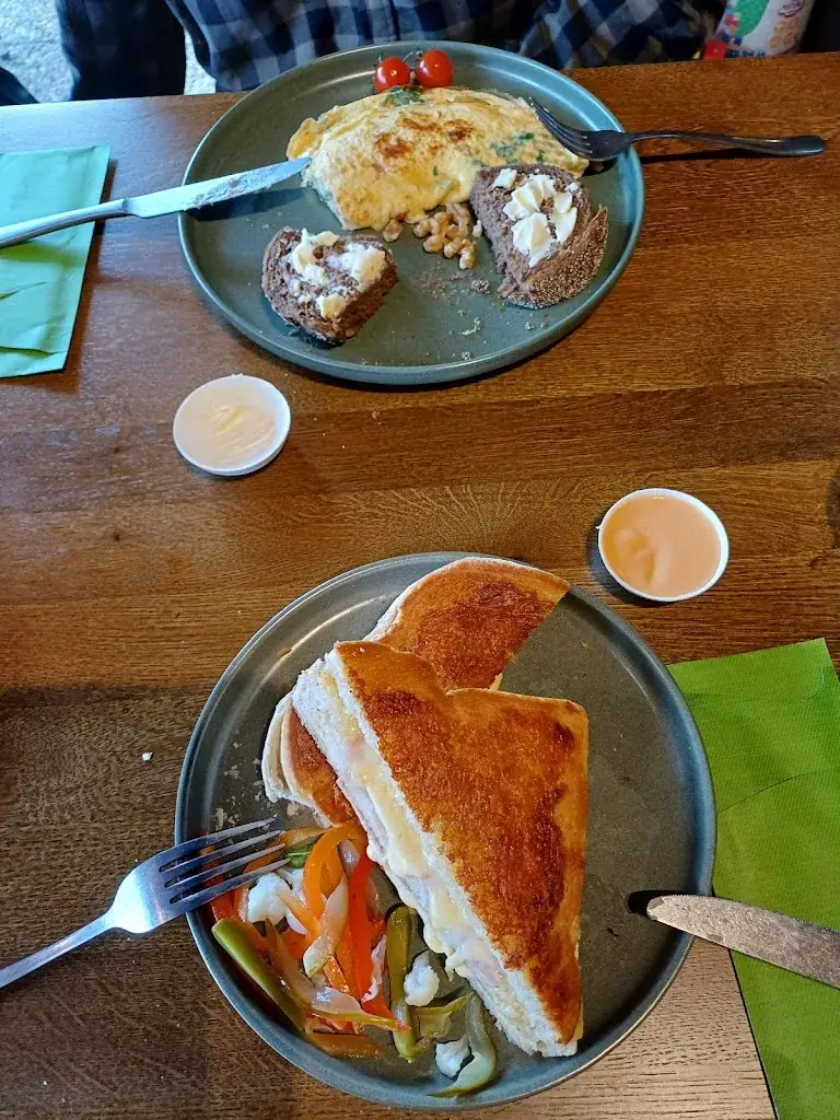 Eetbar Trek_Wijchen_slider_image_3