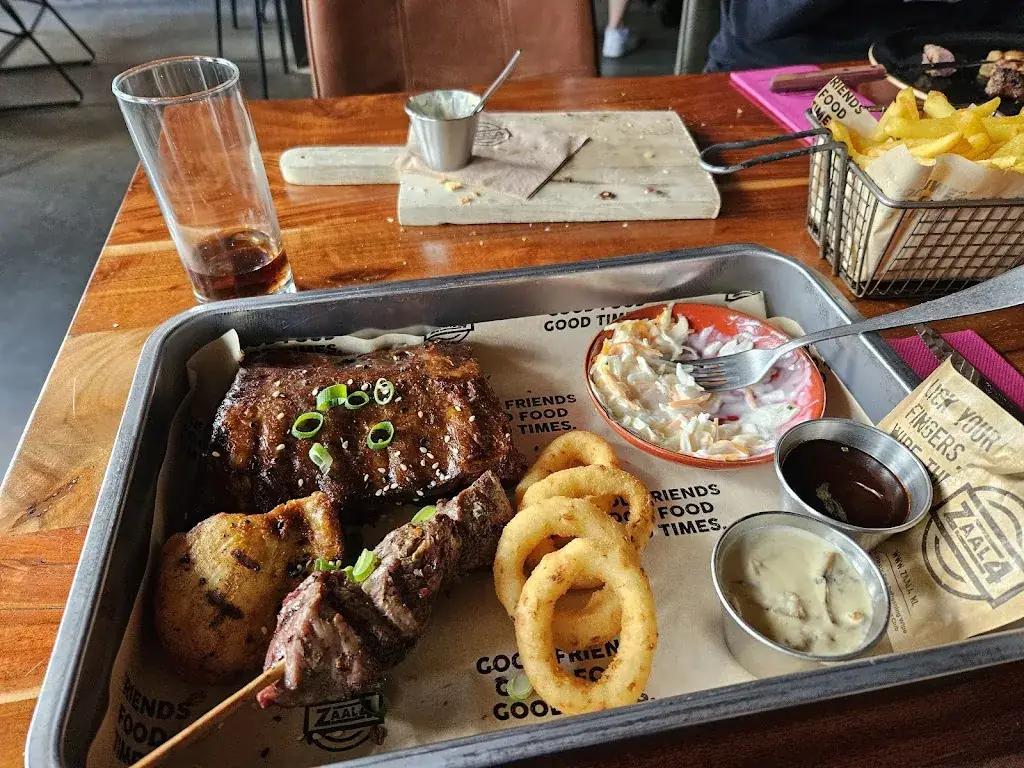 Menu_Zaal 4_Wijchen_image_3