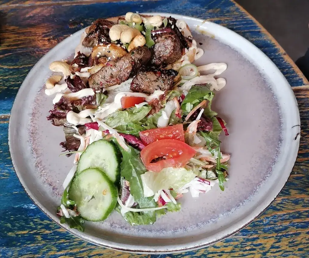 Menu_Zaal 4_Wijchen_image_4