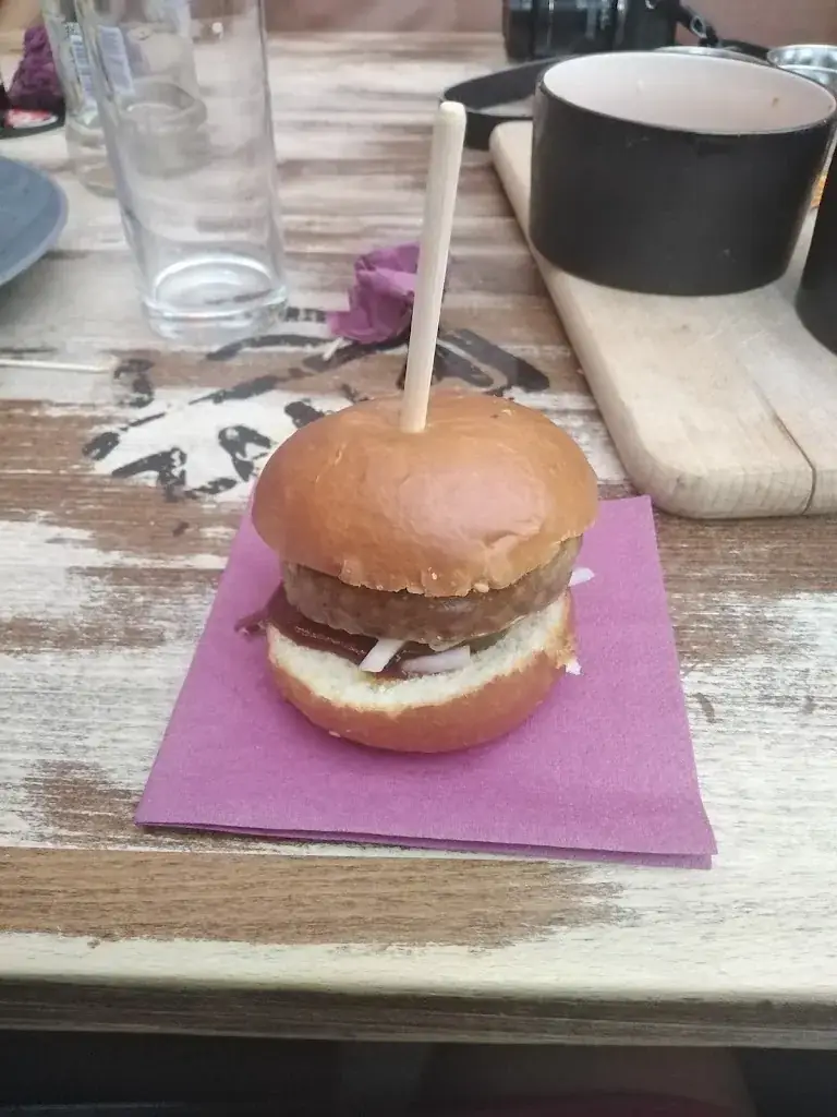 Menu_Zaal 4_Wijchen_image_5